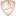 Icon for www.imperial-overseas.com