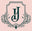 Icon for www.imperialjewellery.com.au