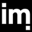 Icon for www.imperva.com