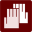 Icon for www.imprend.com
