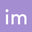 Icon for www.impressbeauty.com