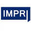 Icon for www.impriindia.com