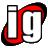 Icon for www.impulsegamer.com