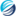 Icon for www.imsa.edu