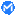 Icon for www.imyfone.com