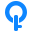 Icon for www.imypass.com