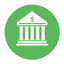 Icon for www.in2013dollars.com