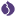 Icon for www.inasp.info