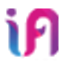 Icon for www.inausco.com