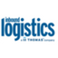Icon for www.inboundlogistics.com