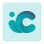 Icon for www.incheq.co