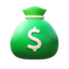 Icon for www.incknot.com