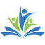 Icon for www.inclusionhub.co.uk