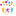 Icon for www.inclusive-education-initiative.org