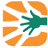 Icon for www.inclusivechildcare.org