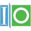 Icon for www.income-outcome.com