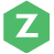 Icon for www.incomebyzipcode.com