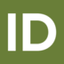 Icon for www.incomediary.com