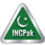 Icon for www.incpak.com