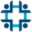 Icon for www.independence.health