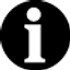 Icon for www.independent.com