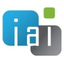 Icon for www.independentactuaries.com