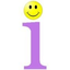 Icon for www.independentlyhappy.com