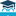Icon for www.independentschoolsportal.org