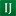 Icon for www.indexjournal.com