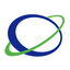 Icon for www.indexmundi.com