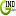 Icon for www.indgovtjobs.in