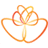 Icon for www.indiablooms.com