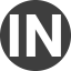 Icon for www.indiaconvey.com