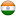 Icon for www.indiacricketschedule.com