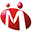Icon for www.indiamart.com