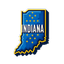 Icon for www.indiana-legalforms.com