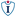 Icon for www.indianasportscorp.org