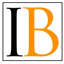 Icon for www.indianbureaucracy.com