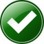 Icon for www.indianconstitutions.com