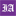 Icon for www.indianola-ia.com