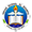 Icon for www.indianschool.com