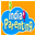 Icon for www.indiaparenting.com