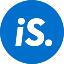Icon for www.indiaspend.com