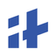 Icon for www.indiatimes.com