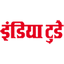 Icon for www.indiatodayhindi.com