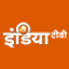 Icon for www.indiatv.in
