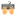 Icon for www.indiatyping.in