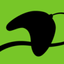 Icon for www.indiedb.com