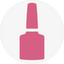 Icon for www.indigo-nails.com