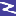 Icon for www.indigoimage.com